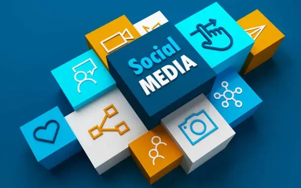 Social Media Marketing Services