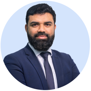 nishad.png nishad.png